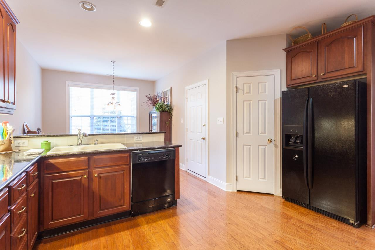 10908 Clovermill Circle Raleigh, NC 27617 - Photo 13 of 27 Photo 13