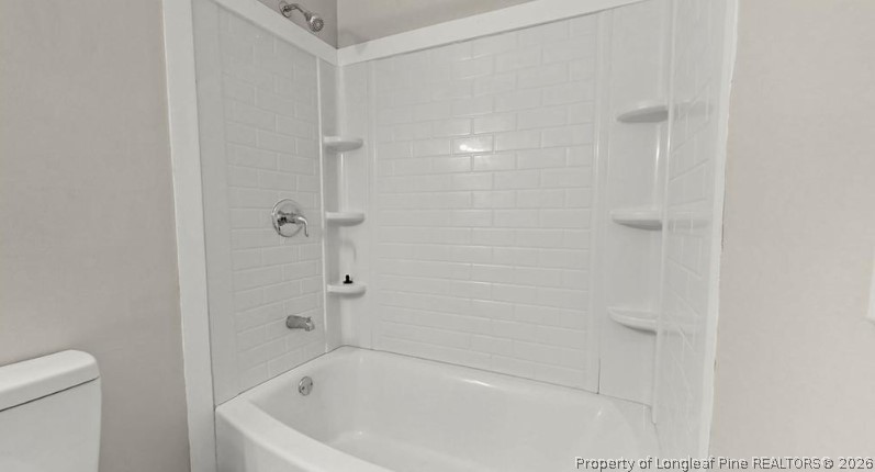 164 Happy Valley Road West End, NC 27376 - Photo 11 of 18