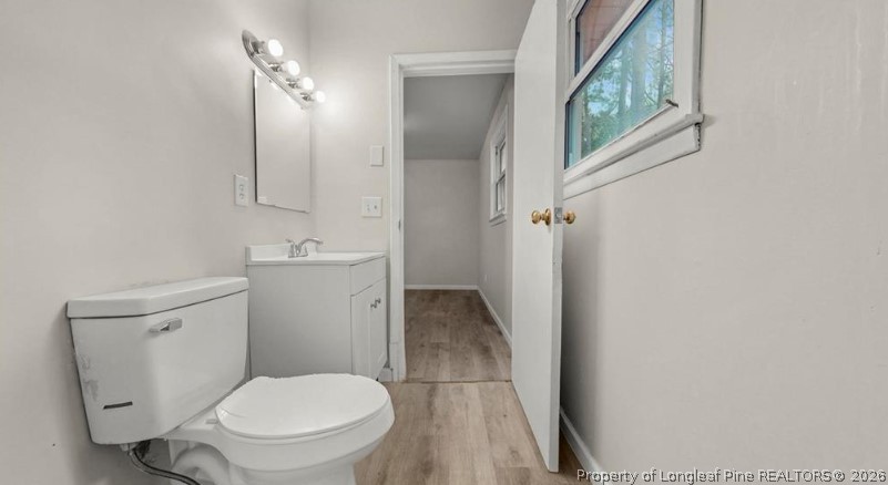 164 Happy Valley Road West End, NC 27376 - Photo 12 of 18