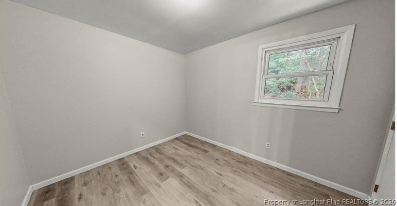 164 Happy Valley Road West End, NC 27376 - Photo 13 of 18