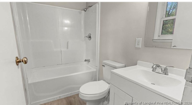 164 Happy Valley Road West End, NC 27376 - Photo 15 of 18