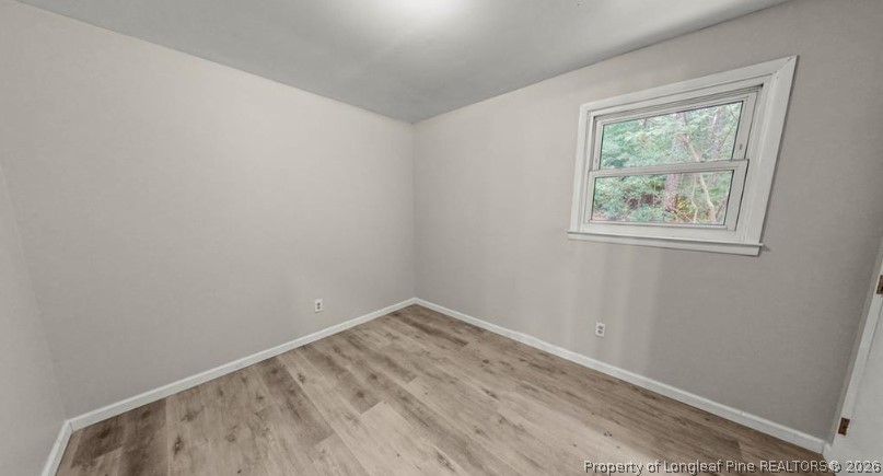 164 Happy Valley Road West End, NC 27376 - Photo 16 of 18