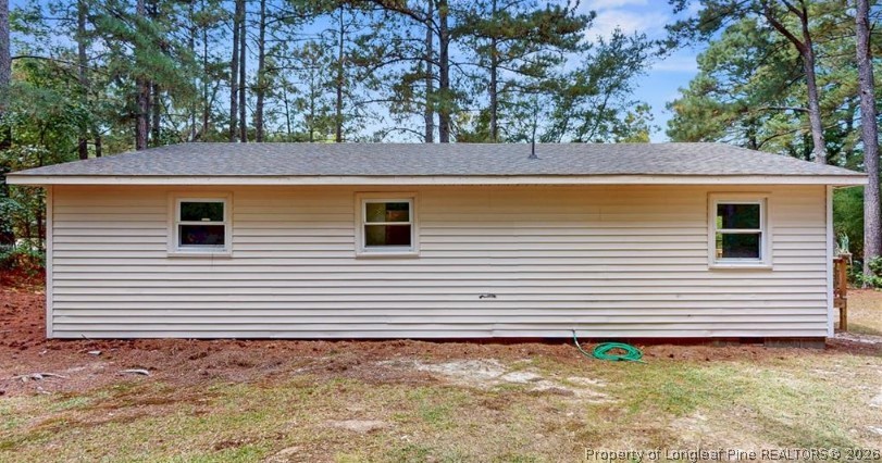 164 Happy Valley Road West End, NC 27376 - Photo 17 of 18