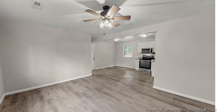 164 Happy Valley Road West End, NC 27376 - Photo 4 of 18