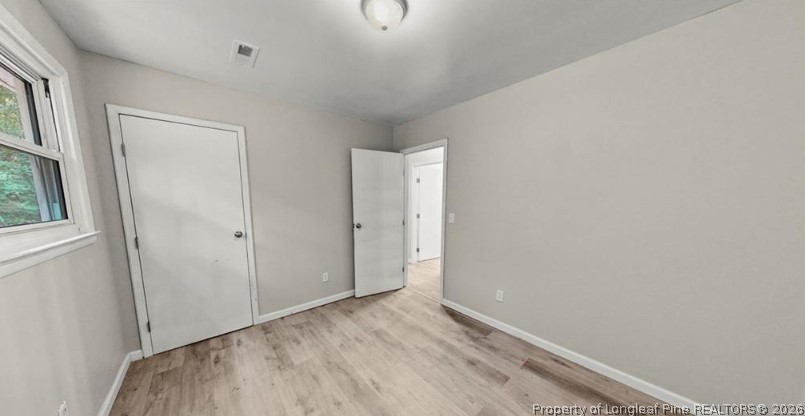 164 Happy Valley Road West End, NC 27376 - Photo 8 of 18