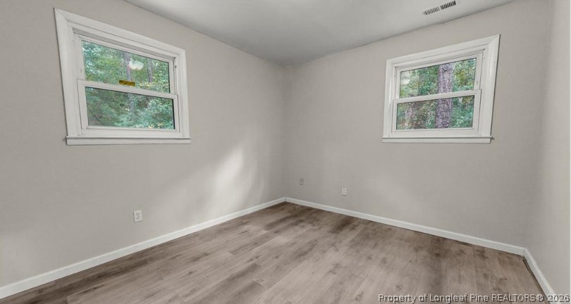 164 Happy Valley Road West End, NC 27376 - Photo 9 of 18