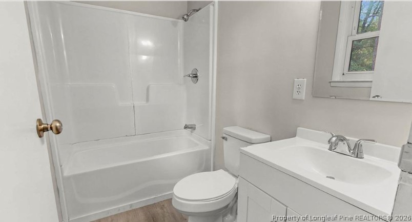 164 Happy Valley Road West End, NC 27376 - Photo 10 of 18