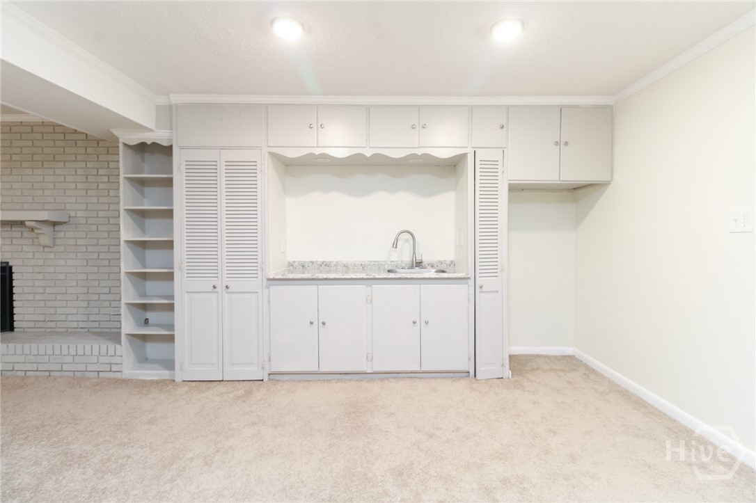 215 Rivermont Road Athens, GA 30606 - Photo 25 of 36