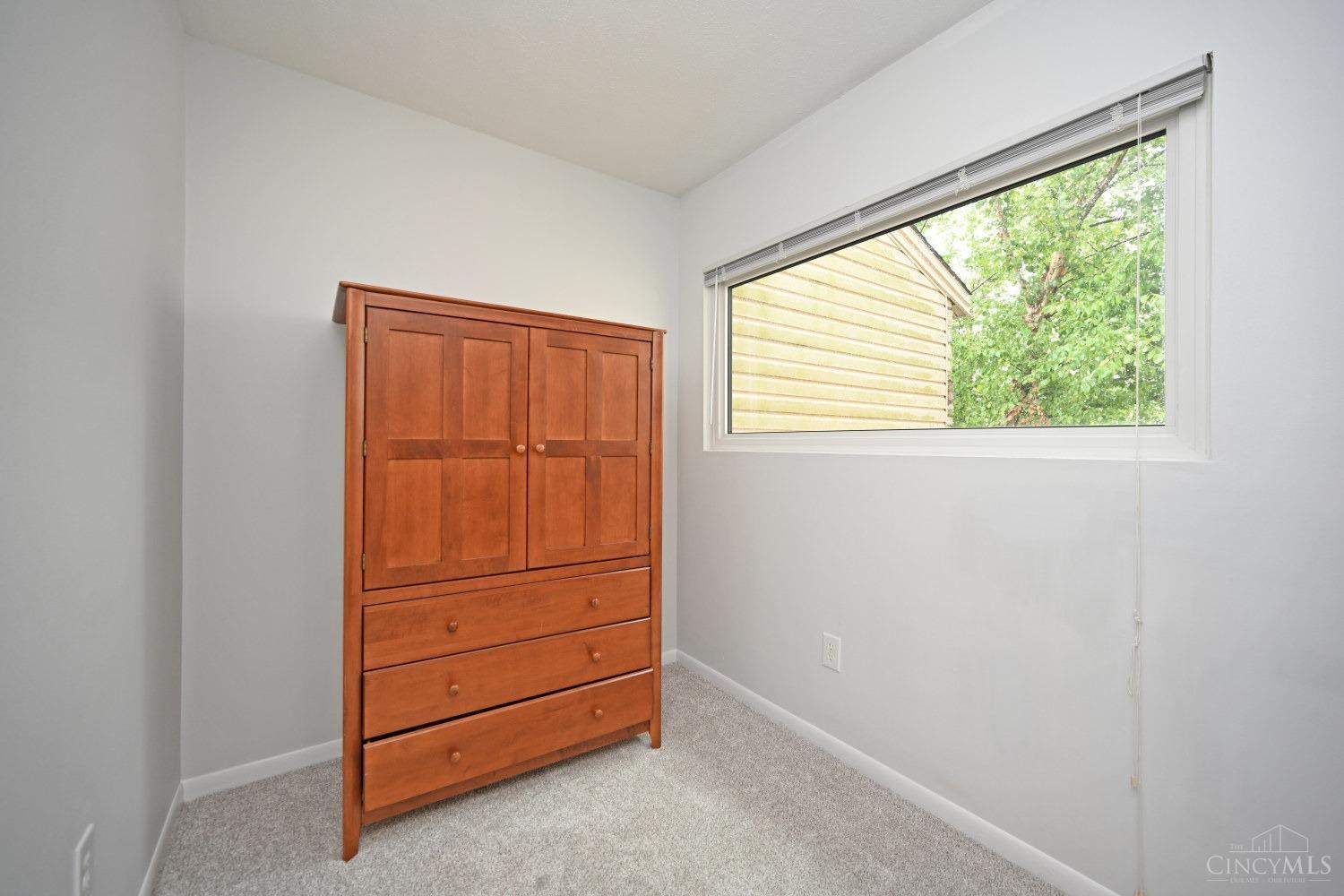 7284 East Galbraith Road Cincinnati, OH 45243 - Photo 29 of 58