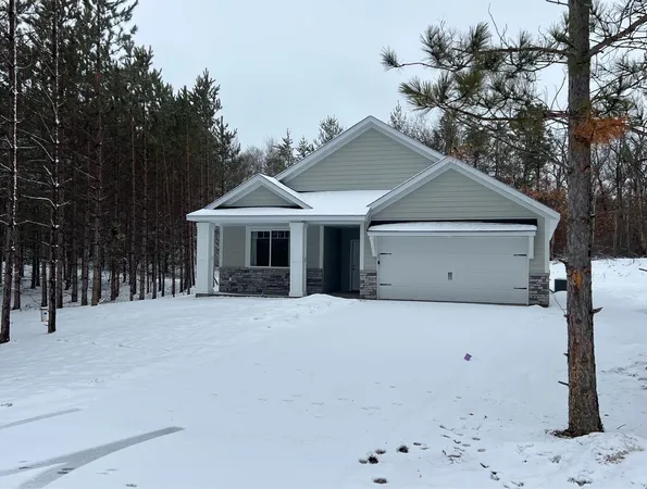 $425,000 | Lot 6 See Gull Cove, Brainerd, MN 56401