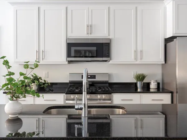 $425,000 | Lot 6 See Gull Cove, Brainerd, MN 56401