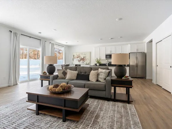 $425,000 | Lot 6 See Gull Cove, Brainerd, MN 56401