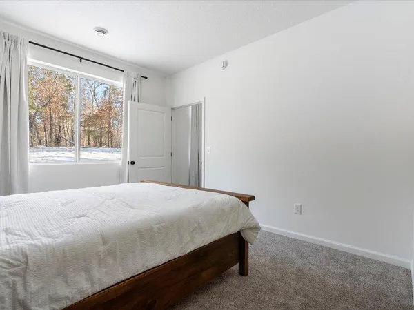 $425,000 | Lot 6 See Gull Cove, Brainerd, MN 56401