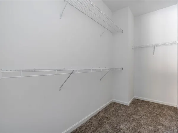 $425,000 | Lot 6 See Gull Cove, Brainerd, MN 56401