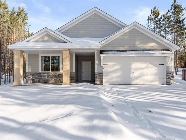 $425,000 | Lot 6 See Gull Cove, Brainerd, MN 56401