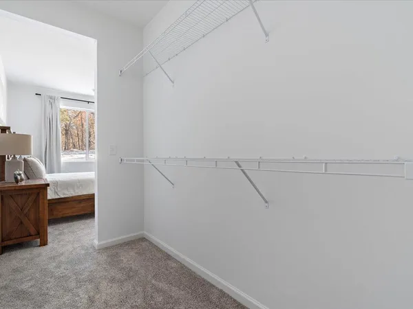 $425,000 | Lot 6 See Gull Cove, Brainerd, MN 56401