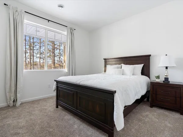 $425,000 | Lot 6 See Gull Cove, Brainerd, MN 56401