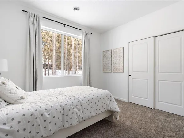 $425,000 | Lot 6 See Gull Cove, Brainerd, MN 56401