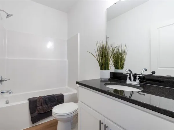 $425,000 | Lot 6 See Gull Cove, Brainerd, MN 56401