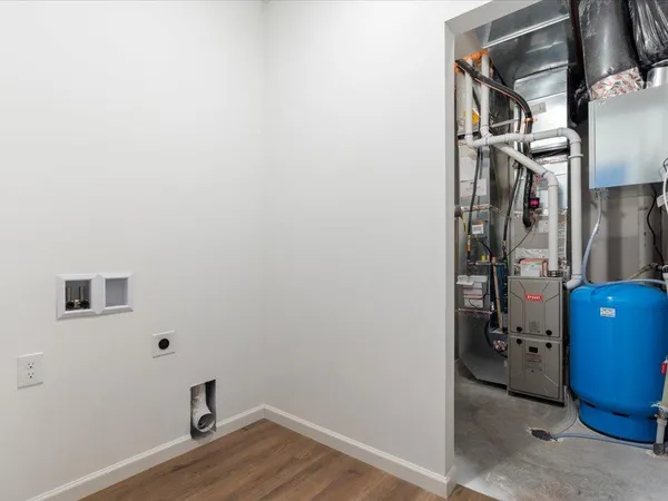 $425,000 | Lot 6 See Gull Cove, Brainerd, MN 56401