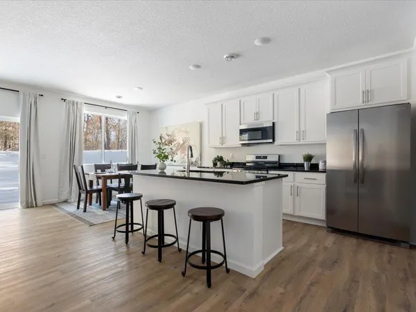 $425,000 | Lot 6 See Gull Cove, Brainerd, MN 56401