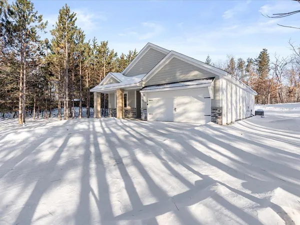 $425,000 | Lot 6 See Gull Cove, Brainerd, MN 56401