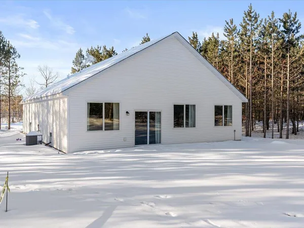 $425,000 | Lot 6 See Gull Cove, Brainerd, MN 56401