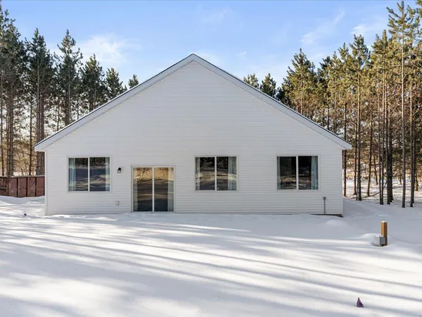 $425,000 | Lot 6 See Gull Cove, Brainerd, MN 56401