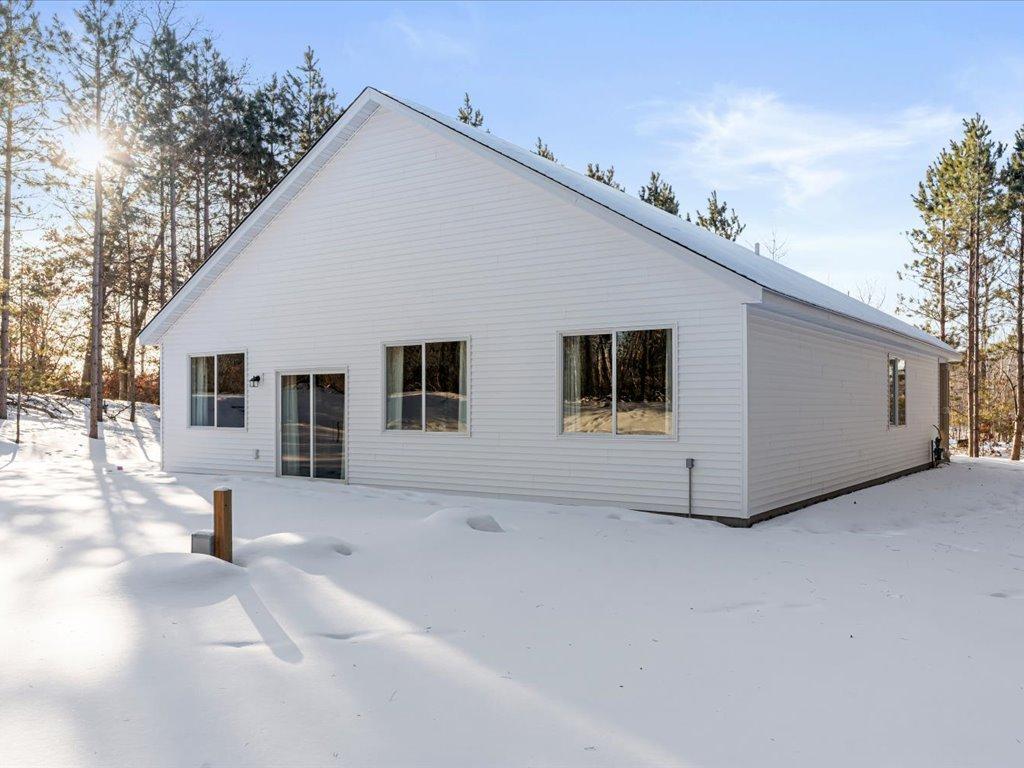 Lot 6 See Gull Cove Brainerd, MN 56401 - Photo 35 of 38