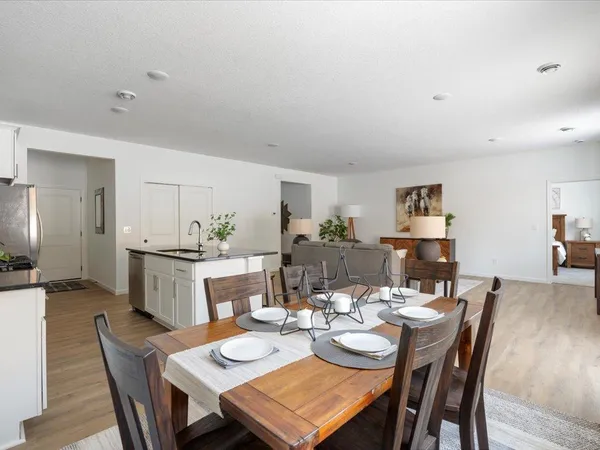 $425,000 | Lot 6 See Gull Cove, Brainerd, MN 56401