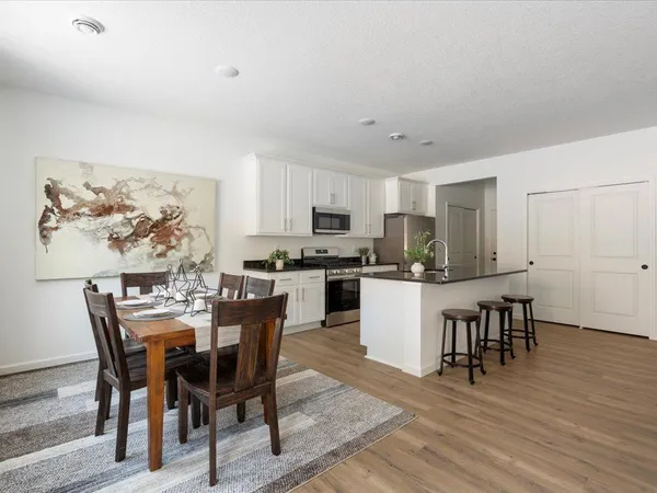 $425,000 | Lot 6 See Gull Cove, Brainerd, MN 56401