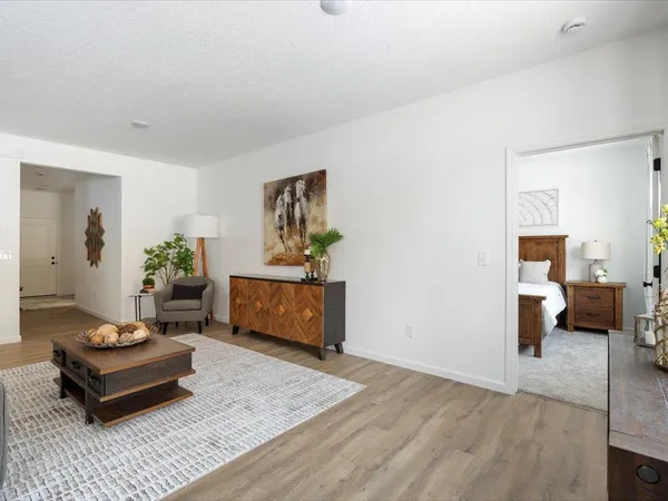 $425,000 | Lot 6 See Gull Cove, Brainerd, MN 56401