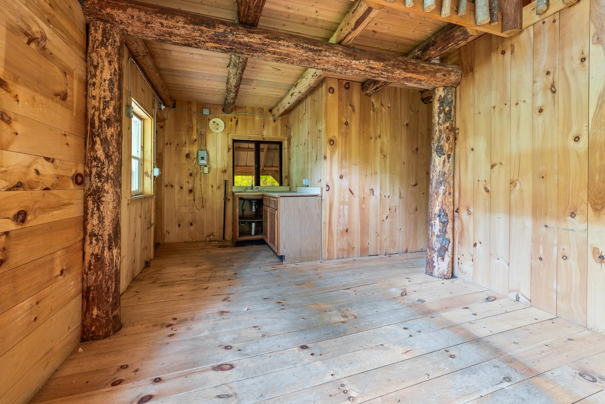 994 West Jamaica Road Jamaica, VT 05343 - Photo 51 of 52