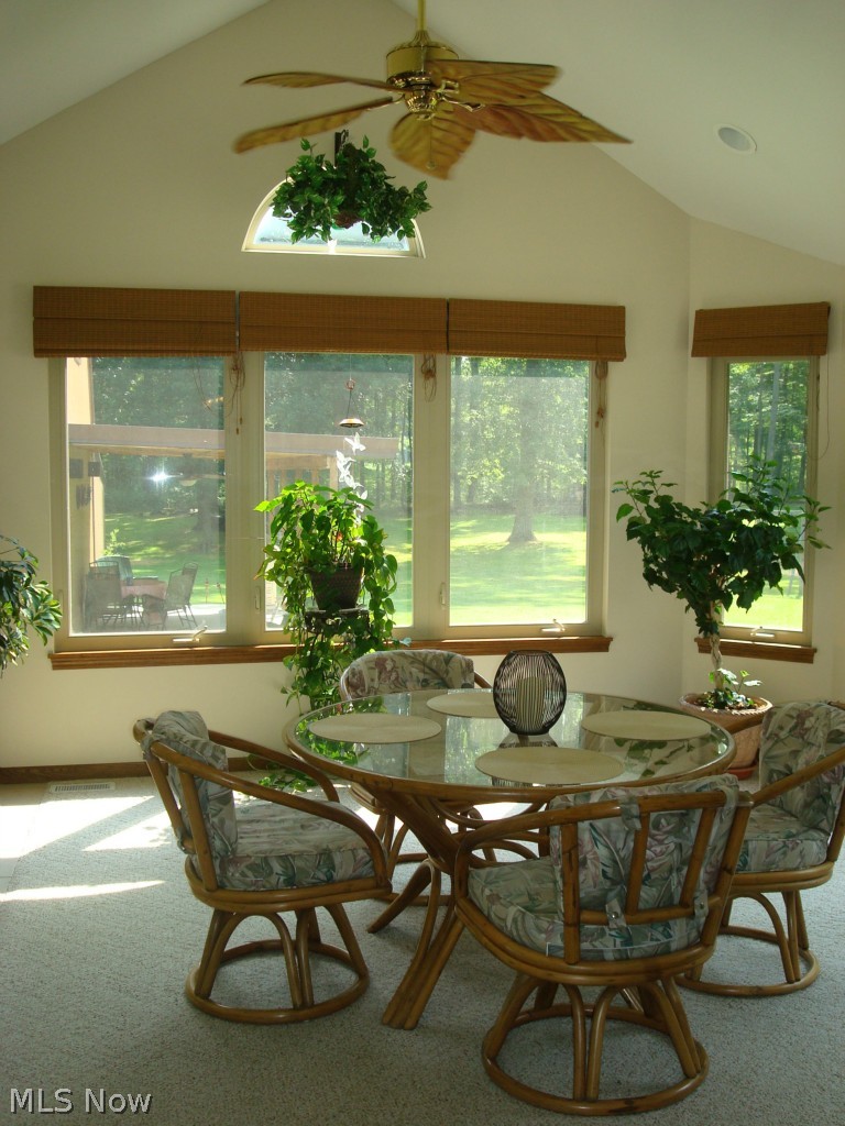 3211 Austintown Warren Road Mineral Ridge, OH 44440 - Photo 4 of 25 Gallery Image 4