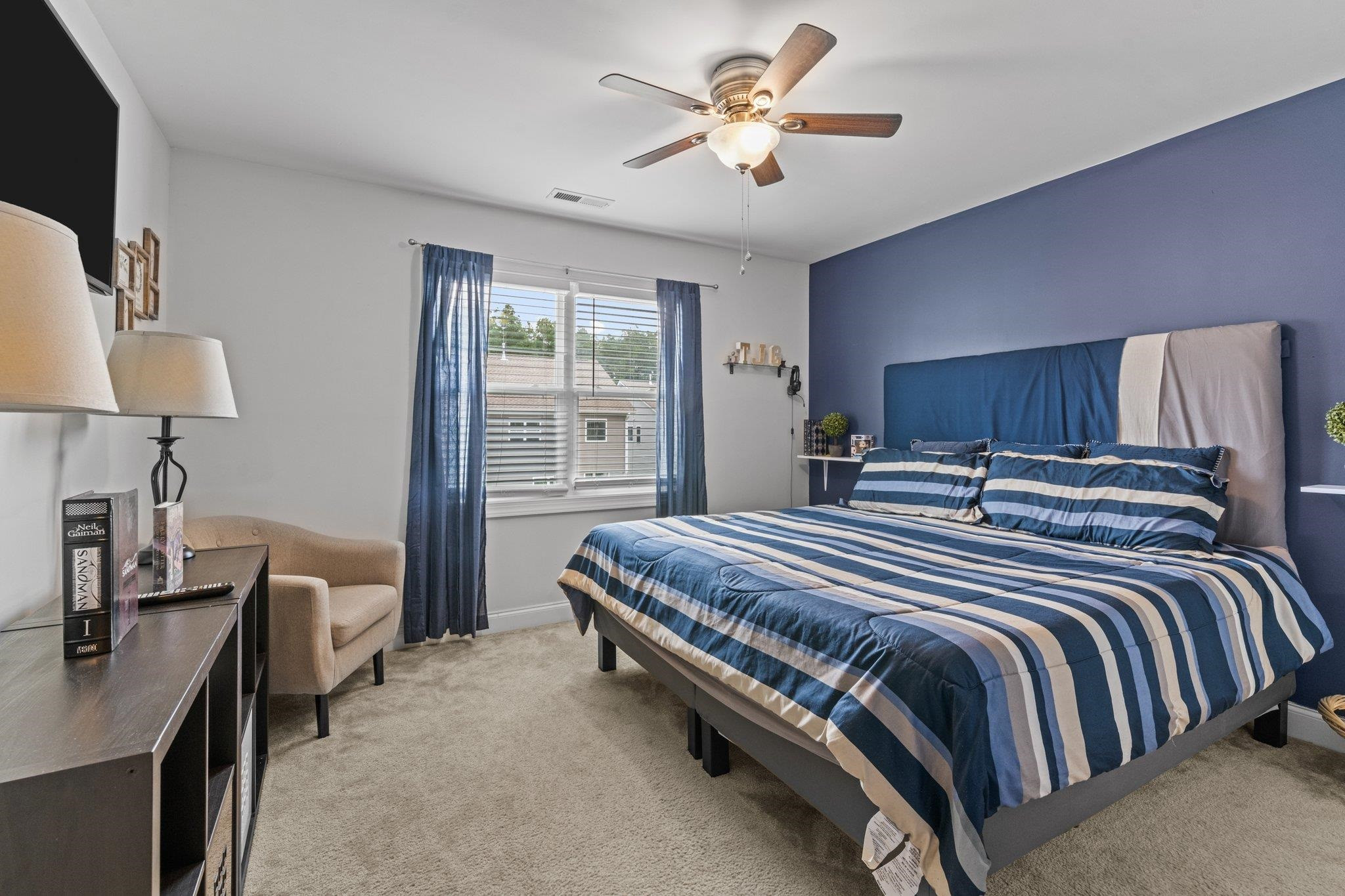 7220 Cornett Way Raleigh, NC 27604 - Photo 24 of 35 Photo 24