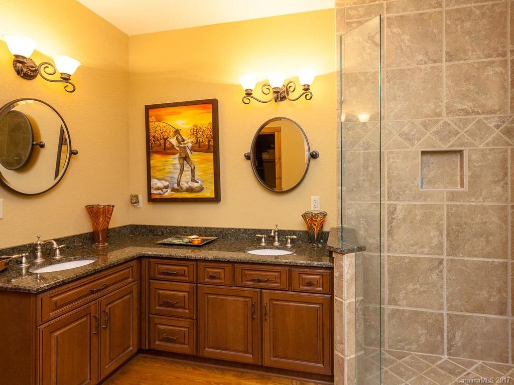 1237 South Cove Road, Unit 6 Mill Spring, NC 28756 - Photo 14 of 24