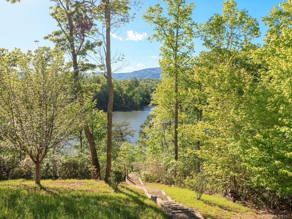 1237 South Cove Road, Unit 6 Mill Spring, NC 28756 - Photo 3 of 24