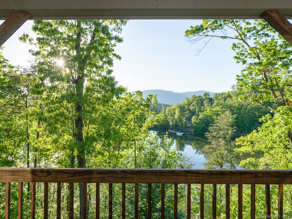 1237 South Cove Road, Unit 6 Mill Spring, NC 28756 - Photo 4 of 24