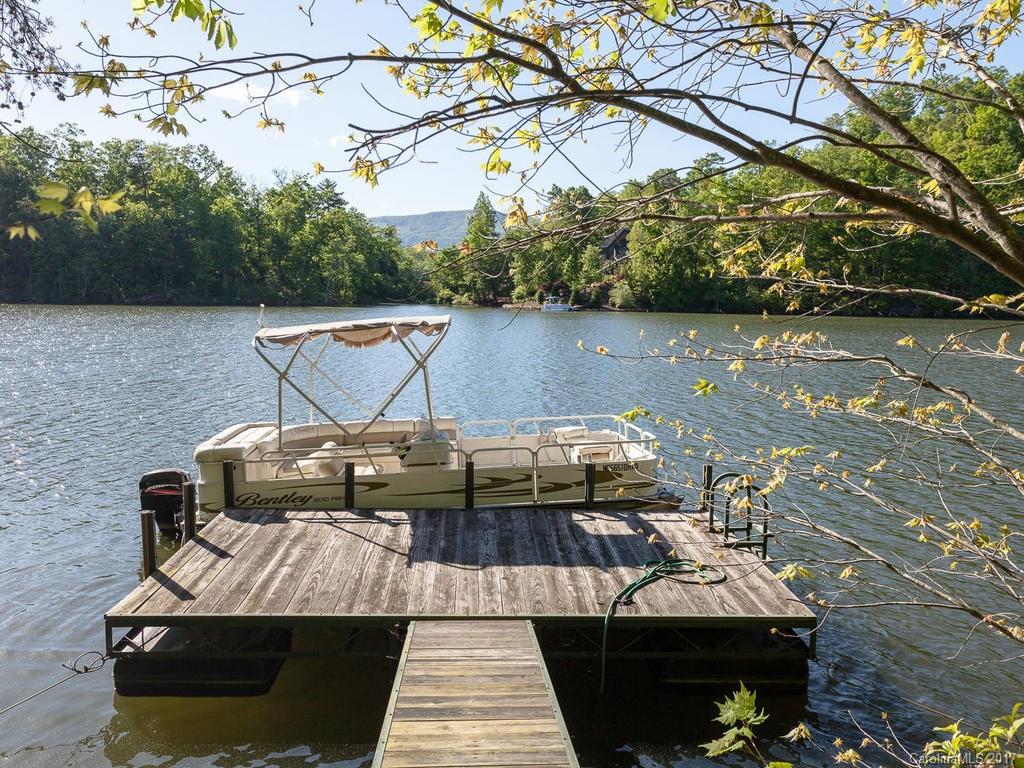 1237 South Cove Road, Unit 6 Mill Spring, NC 28756 - Photo 5 of 24