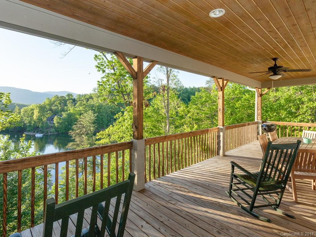 1237 South Cove Road, Unit 6 Mill Spring, NC 28756 - Photo 7 of 24