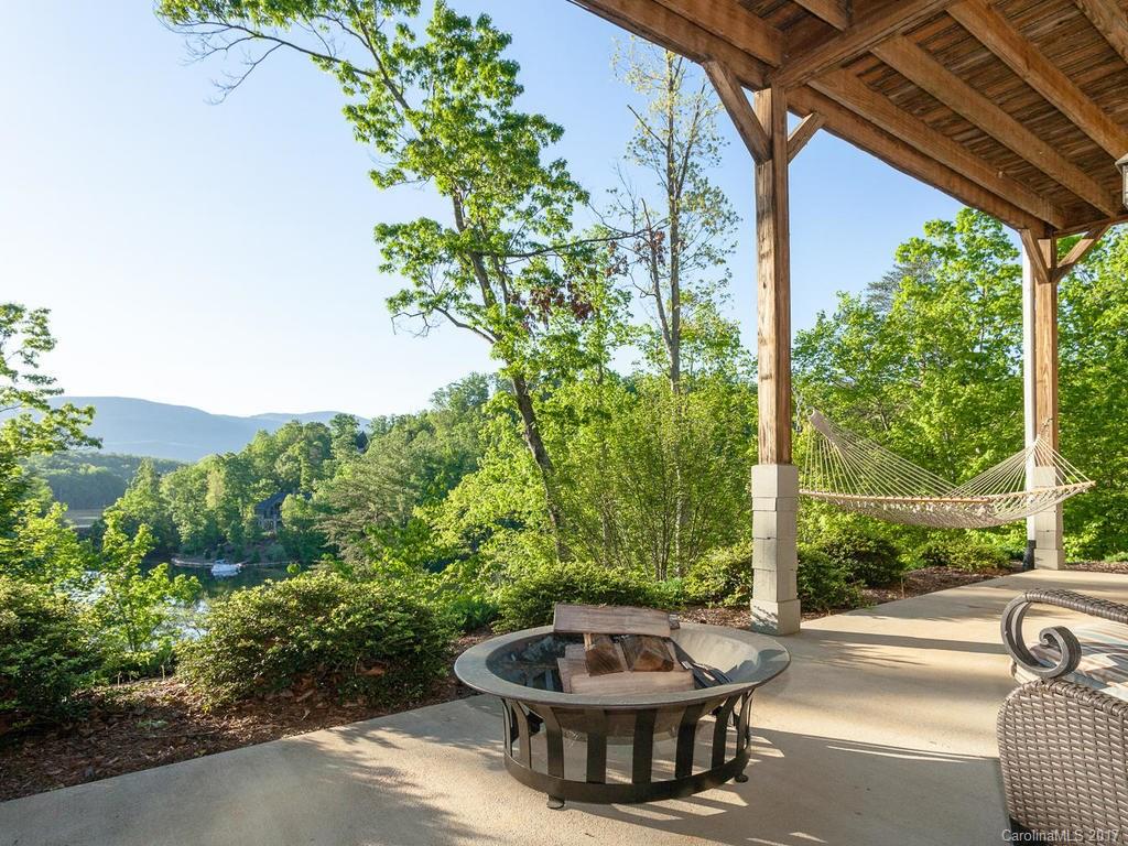 1237 South Cove Road, Unit 6 Mill Spring, NC 28756 - Photo 8 of 24