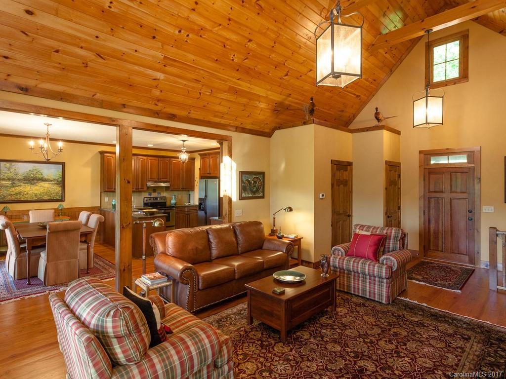 1237 South Cove Road, Unit 6 Mill Spring, NC 28756 - Photo 9 of 24