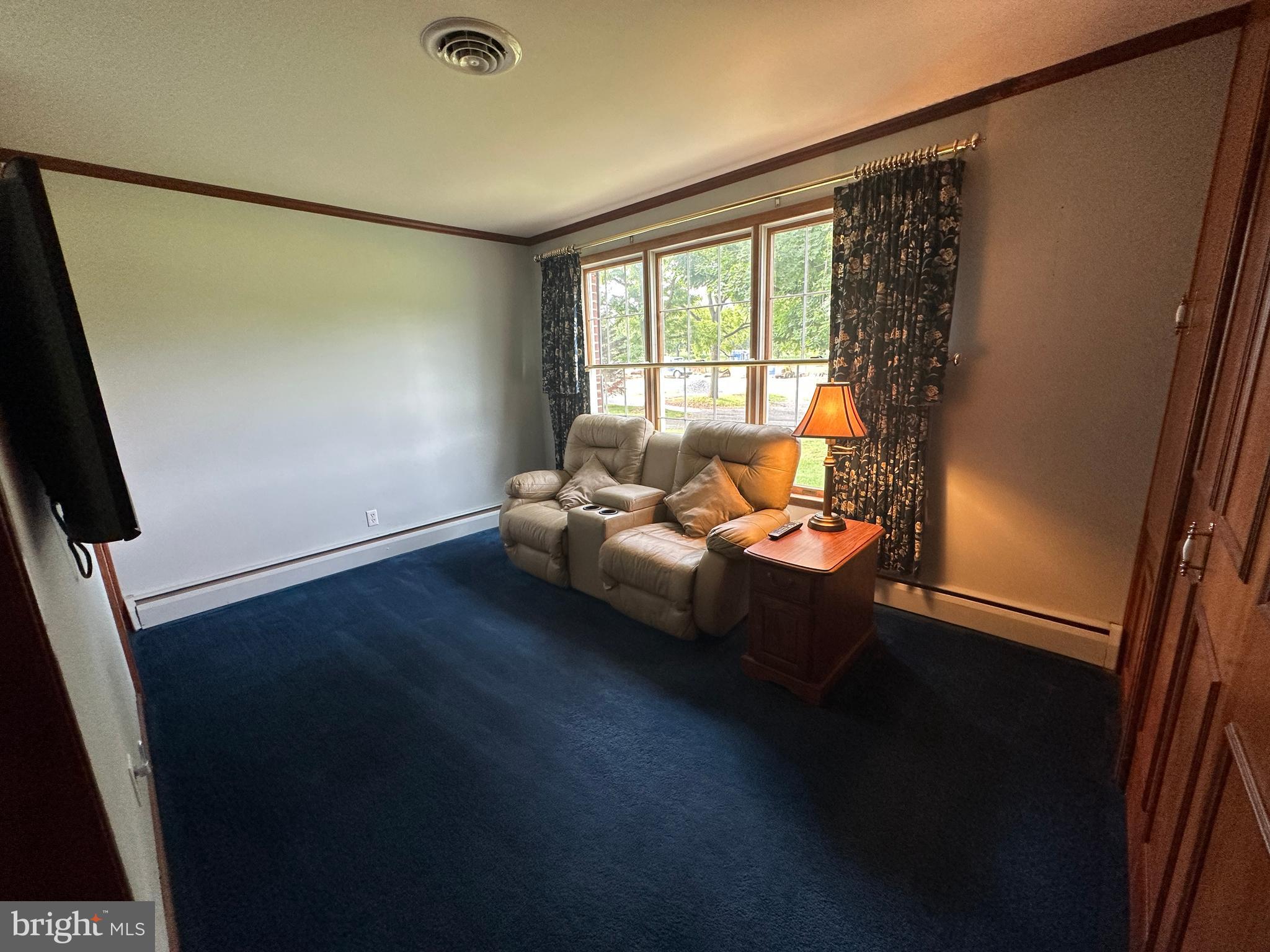 10939 Mapleville Road Hagerstown, MD 21742 - Photo 103 of 114 Gallery Image 103