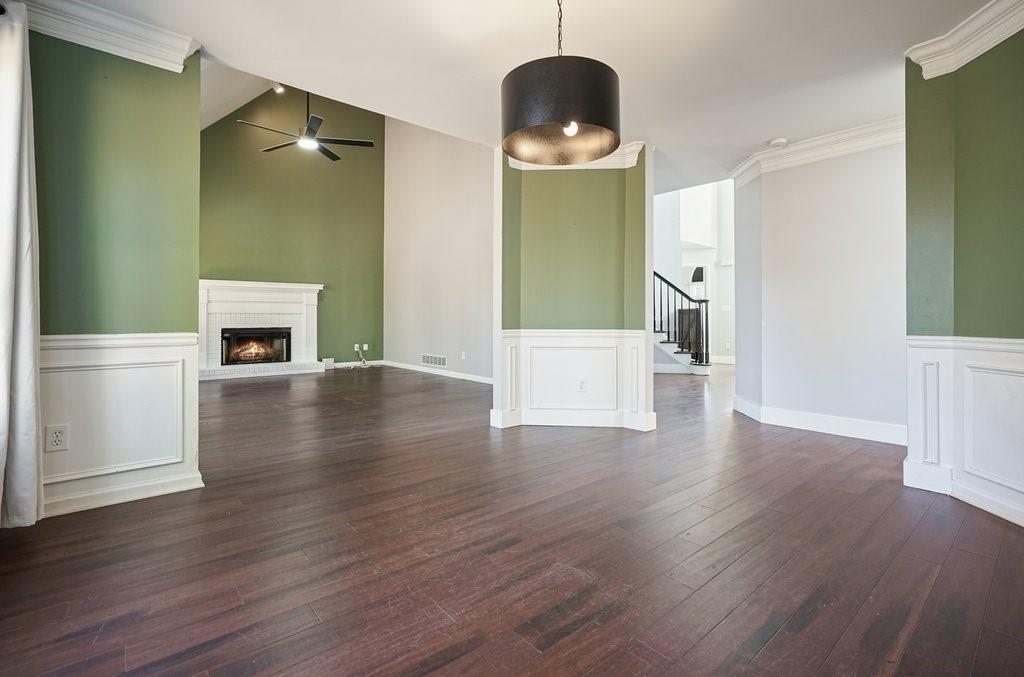2102 Kendall Close Acworth, GA 30102 - Photo 17 of 94