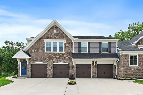 $354,900 | 547 Tradition Ridge, Unit 81301, Cincinnati, OH 45245
