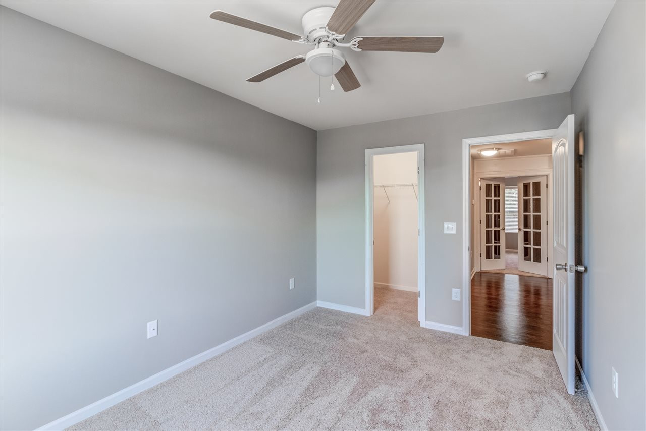 4400 Lyman Avenue Raleigh, NC 27616 - Photo 22 of 28 Photo 22