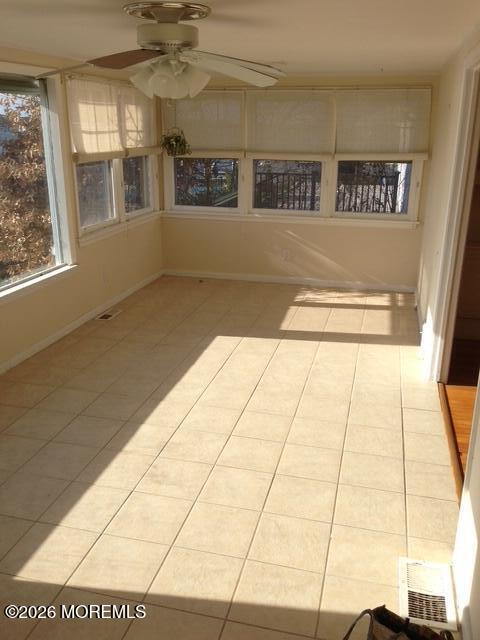 603 Point Avenue Brick, NJ 08724 - Photo 10 of 36 IMG_1230