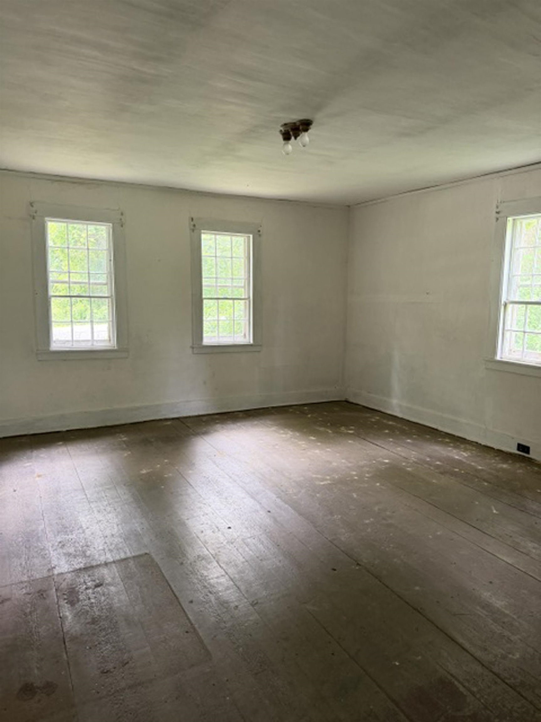 280 Chickville Road Ossipee, NH 03864 - Photo 18 of 21 Gallery Image 18