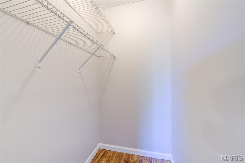 2200 Willott Road, Unit I St. Peters, MO 63376 - Photo 11 of 22