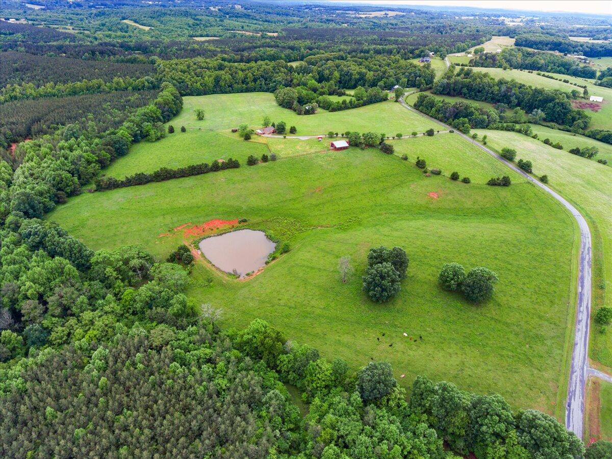 2869 Ayers Road Moneta, VA 24121 - Photo 64 of 101 063-63